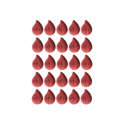 SINGLE PACK