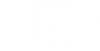 DRIPZ Energy