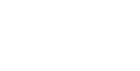 DRIPZ Energy