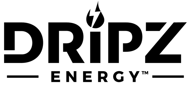 DRipz