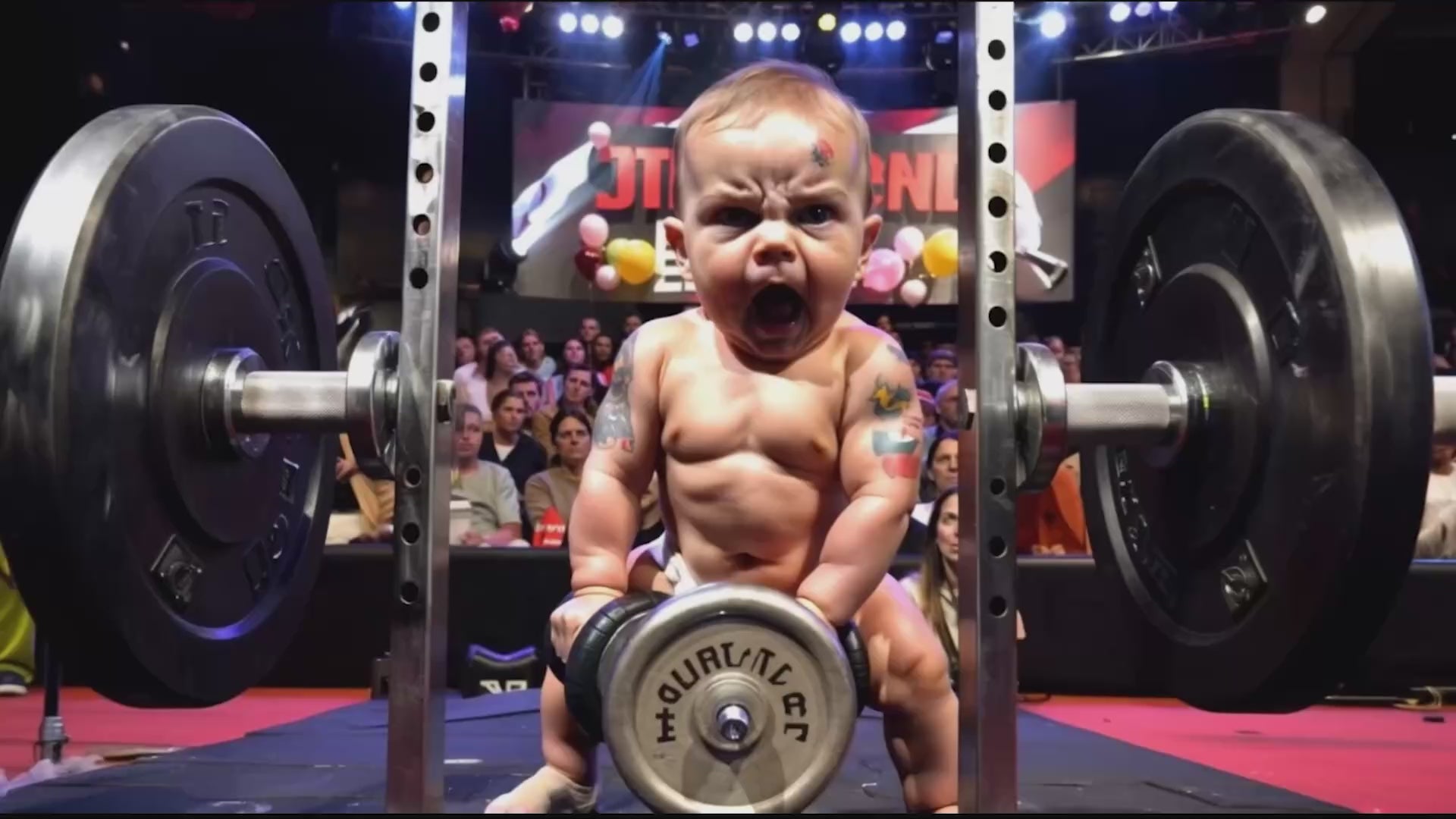 Load video: 