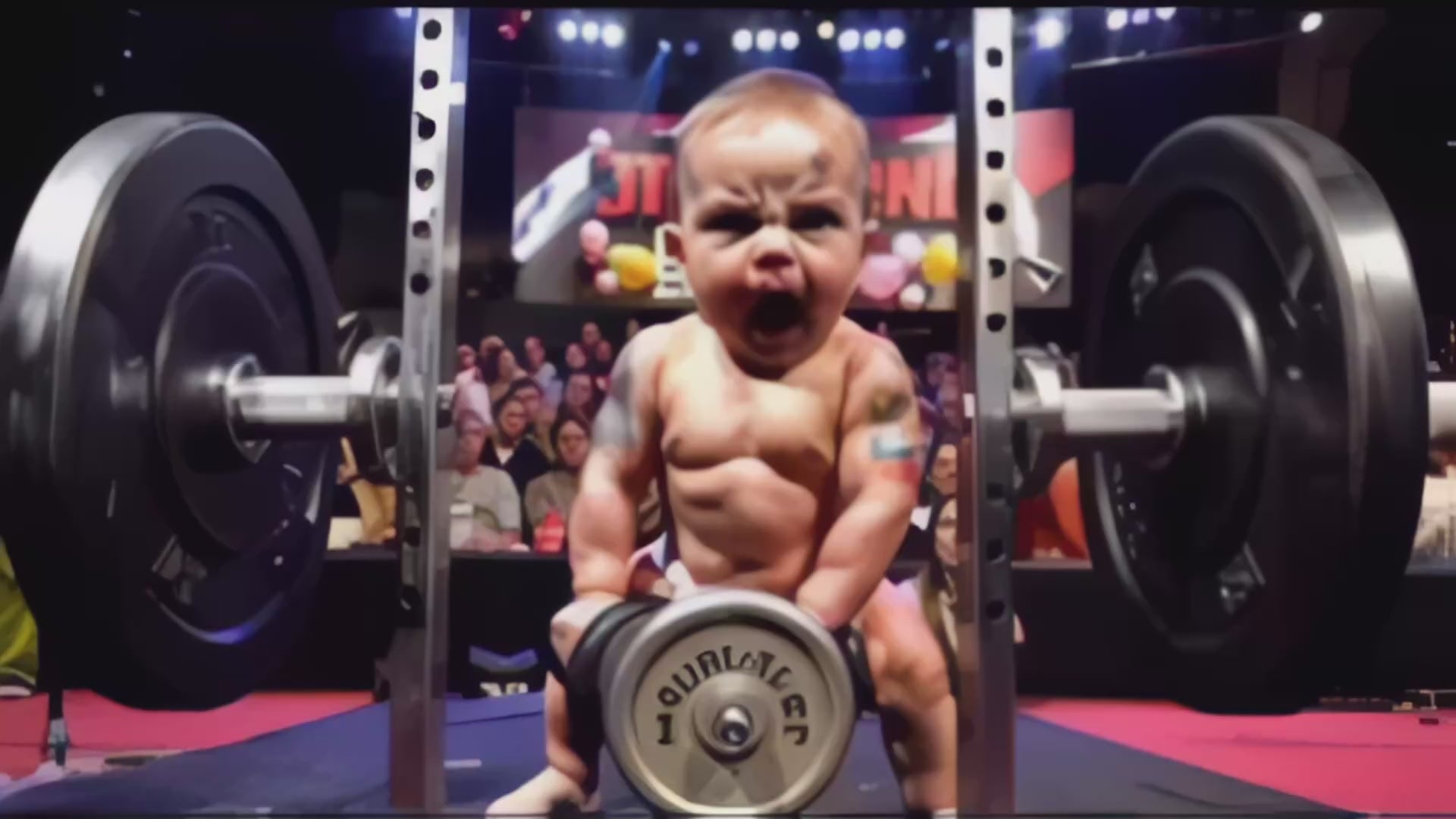 Load video: 